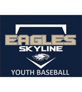 Skyline Youth Baseball League